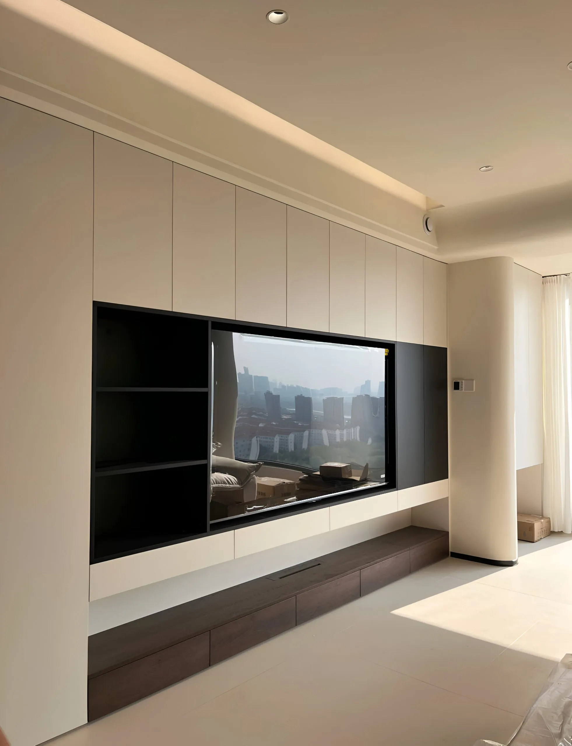 Tổng Hợp Thiết Kế Nội Thất Phòng Khách Sang Trọng, Hiện Đại Từ GP Furniture 114 Z6356308965942_237bba694d1487da9cb010d2d6e70099