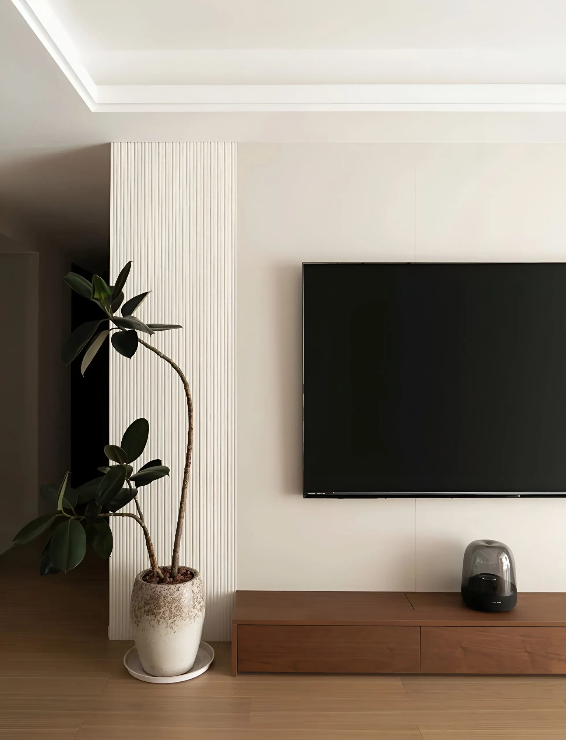Tổng Hợp Thiết Kế Nội Thất Phòng Khách Sang Trọng, Hiện Đại Từ GP Furniture 116 Z6356309022165_bbc75d0a6192e33b2aa4ff0ef4509da6