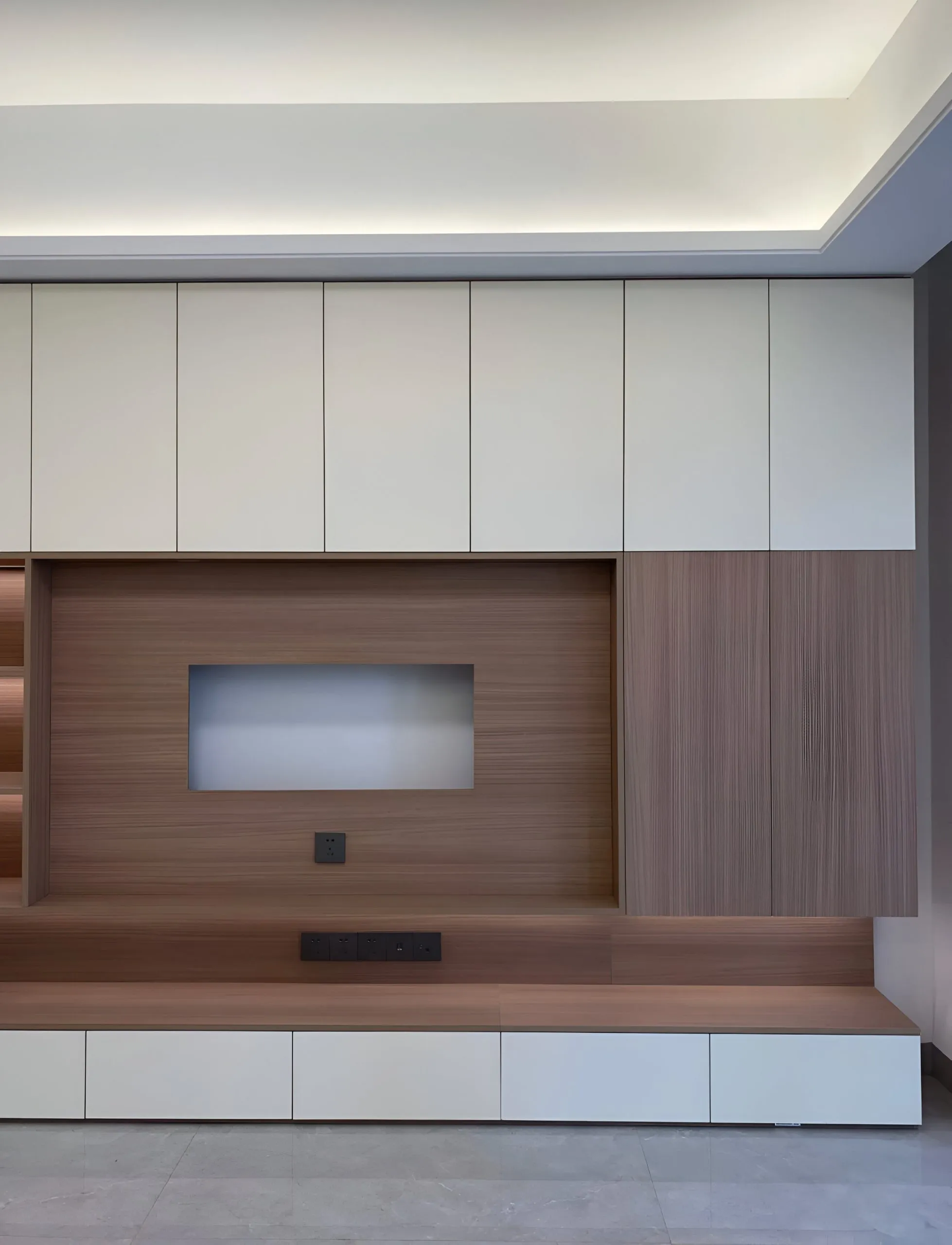 Tổng Hợp Thiết Kế Nội Thất Phòng Khách Sang Trọng, Hiện Đại Từ GP Furniture 118 Z6356309911431_74d20d5cbfe54d5c2163520a5fd975f8
