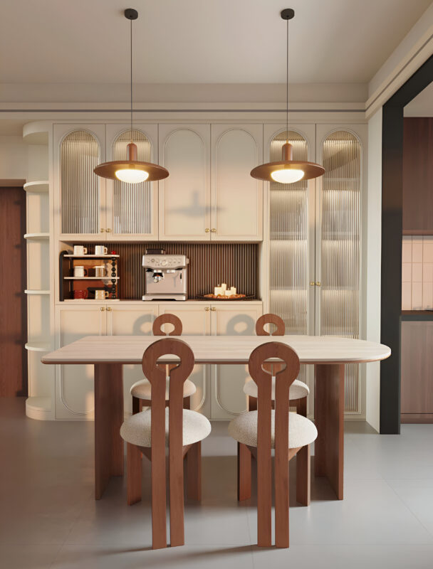 Phong Thủy Nhà Ở Cho Tài Lộc Và Sức Khỏe: Phong Thủy Trong Nội Thất và Kiến Trúc 20 Z6395828056523_8a45087617c5d72f6f31f8bca6f80d91(1)