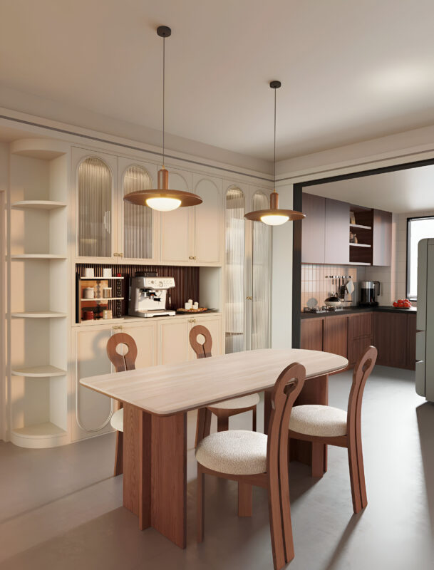 Phong Thủy Nhà Ở Cho Tài Lộc Và Sức Khỏe: Phong Thủy Trong Nội Thất và Kiến Trúc 21 Z6395828068012_e80c00fa95cd68398f5c529bc9c8f13a(1)