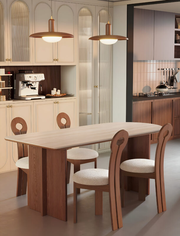 Phong Thủy Nhà Ở Cho Tài Lộc Và Sức Khỏe: Phong Thủy Trong Nội Thất và Kiến Trúc 22 Z6395828069427_d3c3603c4bf0c83f563e05b0f5c0c03c(1)