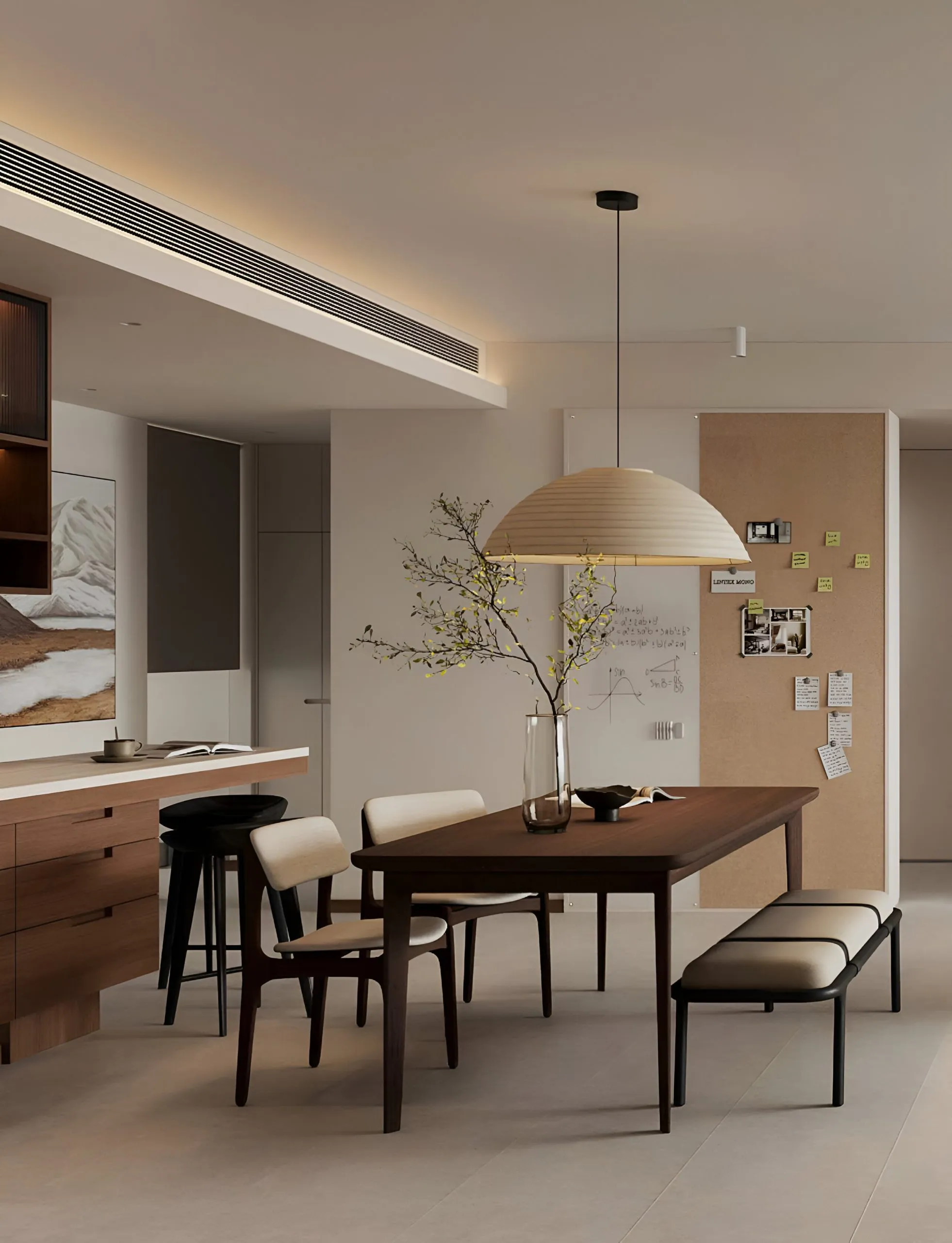 Bộ Sưu Tập Thiết Kế Tủ Bếp Gỗ Phong Cách Đa Dạng GP Furniture 91 Z6494169639905_97c2bab9d58e059aa9e80aa2ba303e7f
