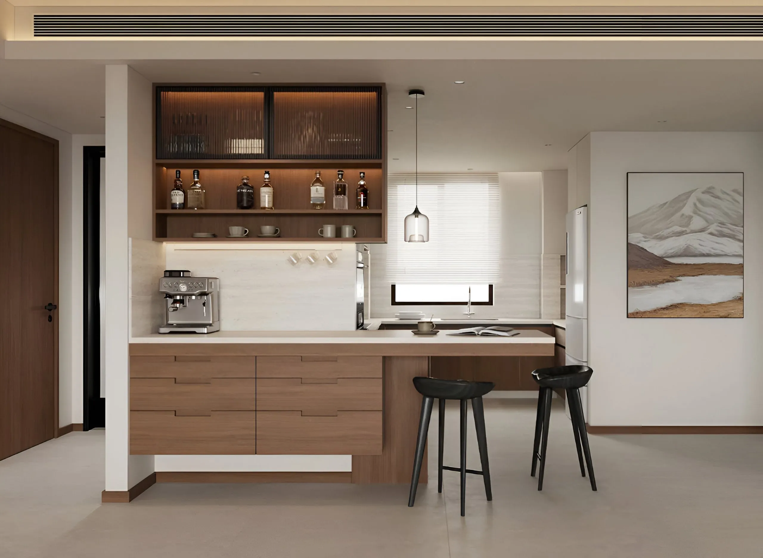 Bộ Sưu Tập Thiết Kế Tủ Bếp Gỗ Phong Cách Đa Dạng GP Furniture 92 Z6494169657352_f15ba3a291c8202714e4518d0e9d9173
