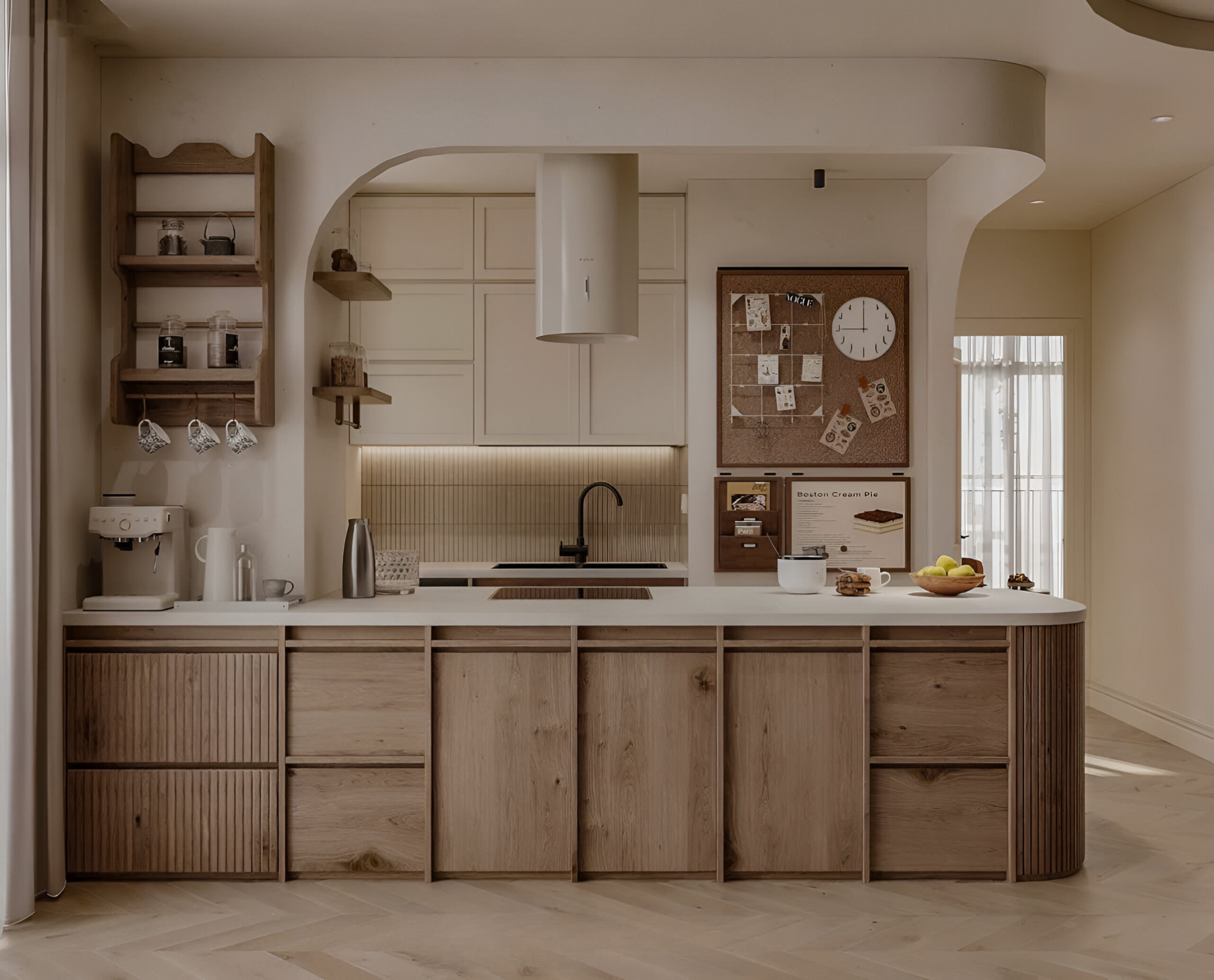 Báo Giá Thiết Kế Nội Thất Chung Cư GP Furniture: Giải Pháp Tối Ưu Cho Không Gian Sống 2 Z6494191377426_cf35d8227af2718e3821e001d36761f6 (1)