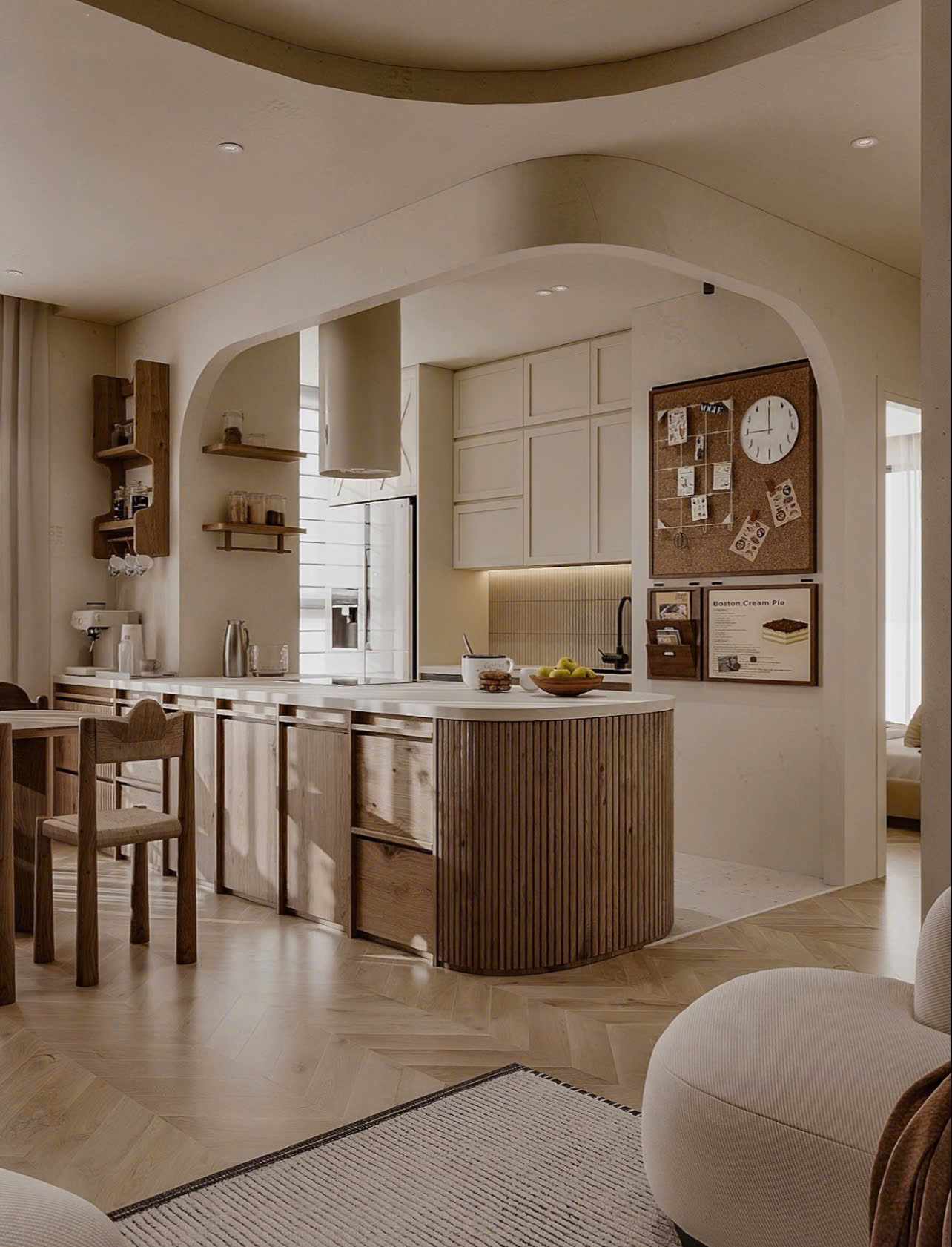 Báo Giá Thiết Kế Nội Thất Chung Cư GP Furniture: Giải Pháp Tối Ưu Cho Không Gian Sống 4 Z6494191390827_e8f725394382be74496c4394ec6edf95
