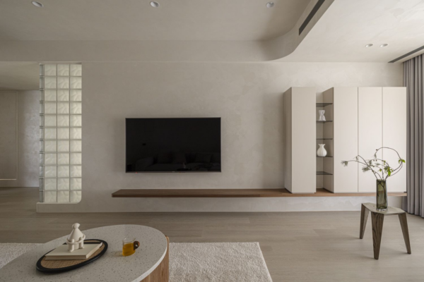 Vinhomes Grand Park (2)