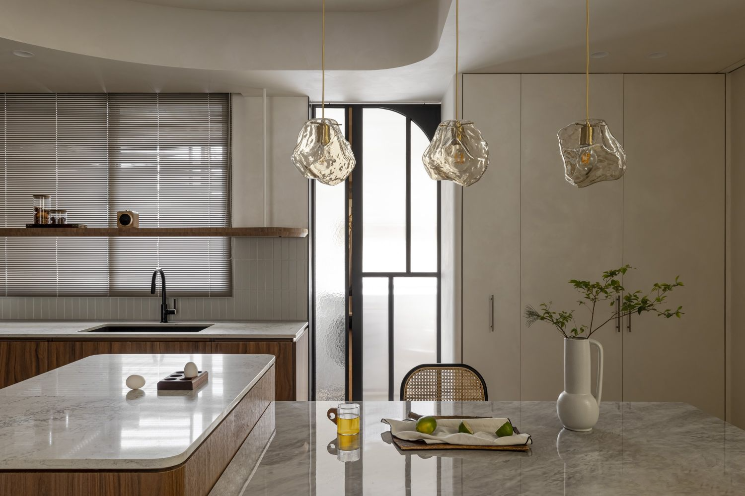 Thiết Kế Nội Thất Căn Hộ Vinhomes Grand Park S08 9 Vinhomes Grand Park (5)
