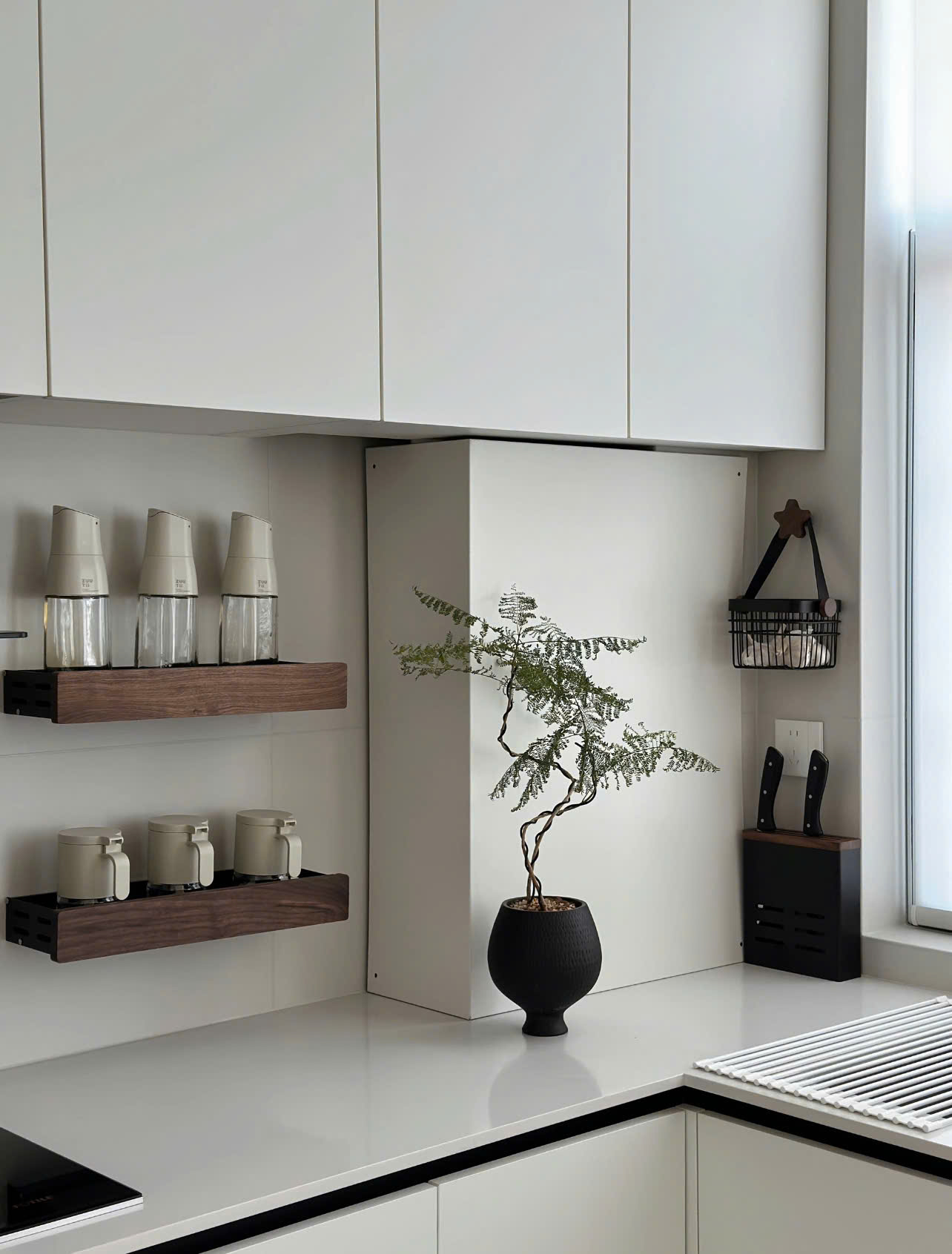 Nội Thất Gia Phạm: Bếp Gỗ Công Nghiệp An Cường Cao Cấp 34 Z6497286693190_8a926d3066d5cb2893ce687bf08b7490