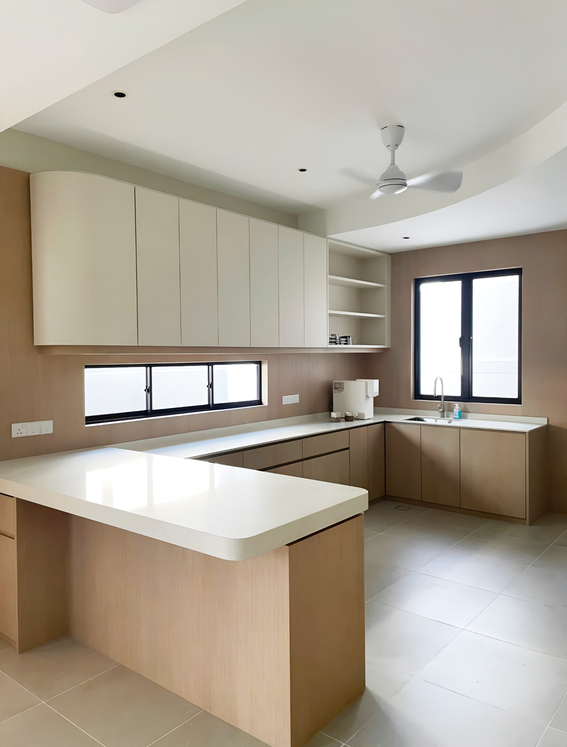 Nội Thất Gia Phạm: Bếp Gỗ Công Nghiệp An Cường Cao Cấp 2 Z6573850199988_7afe1b8d071ca0129af97be4390226c4 (1)