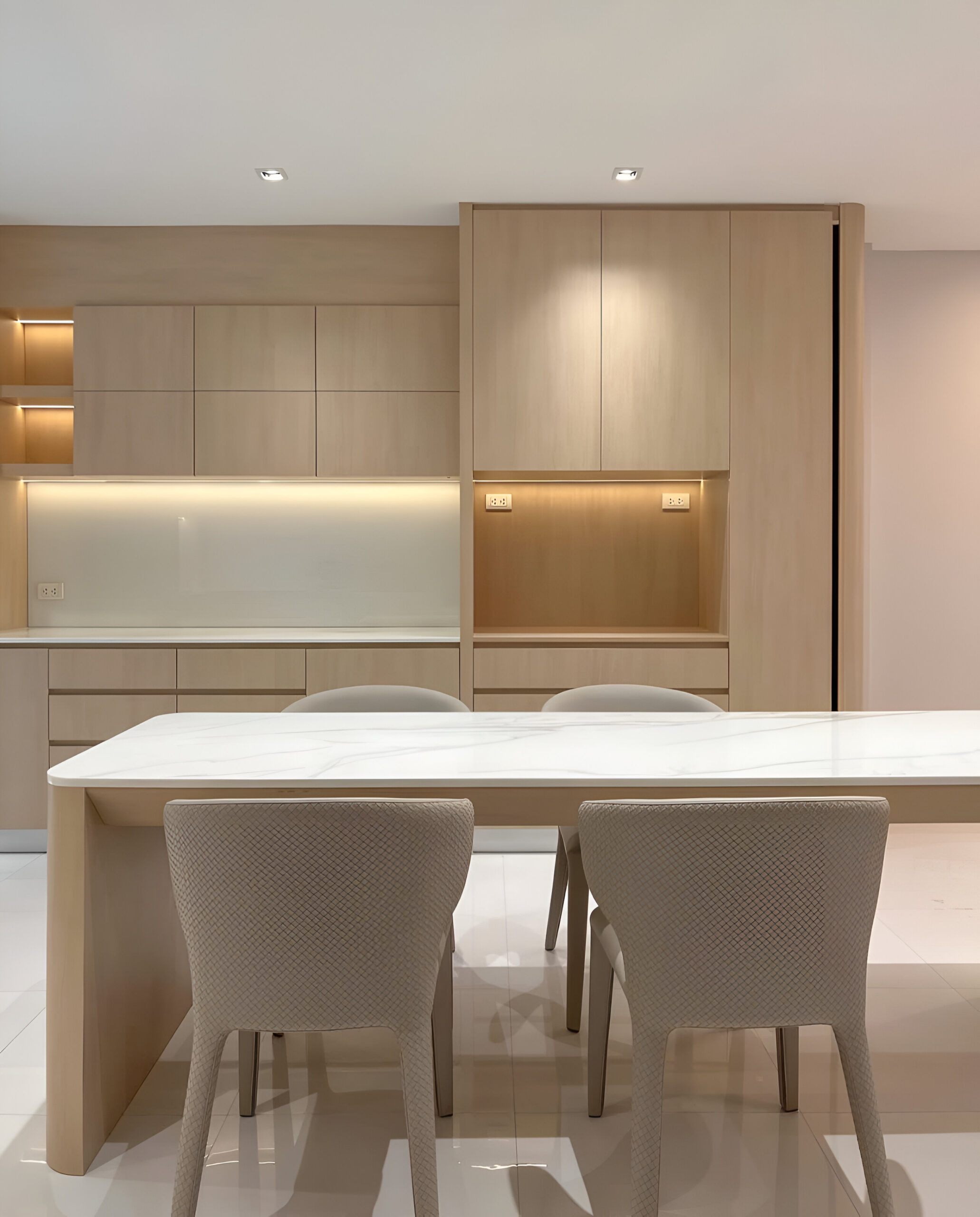 Nội Thất Gia Phạm: Bếp Gỗ Công Nghiệp An Cường Cao Cấp 12 Z6573850203374_1ebb084b554d95bd187591521f7a21c0 (1)