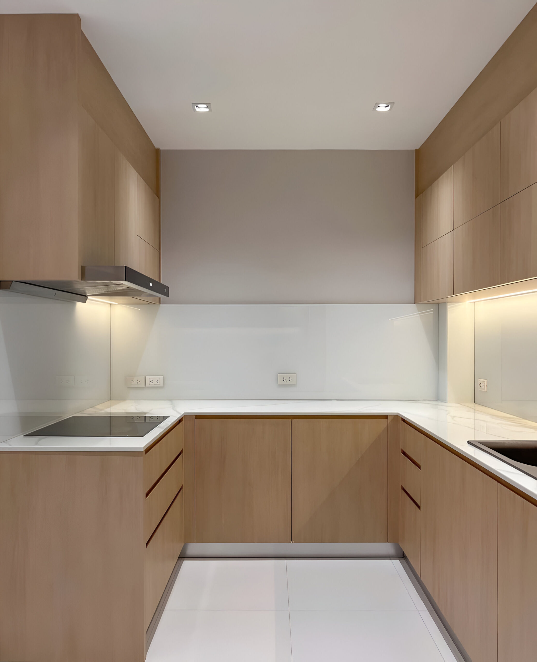 Nội Thất Gia Phạm: Bếp Gỗ Công Nghiệp An Cường Cao Cấp 6 Z6573850214223_583e51b83929ca368a3c7d9f597d77b4 (1)