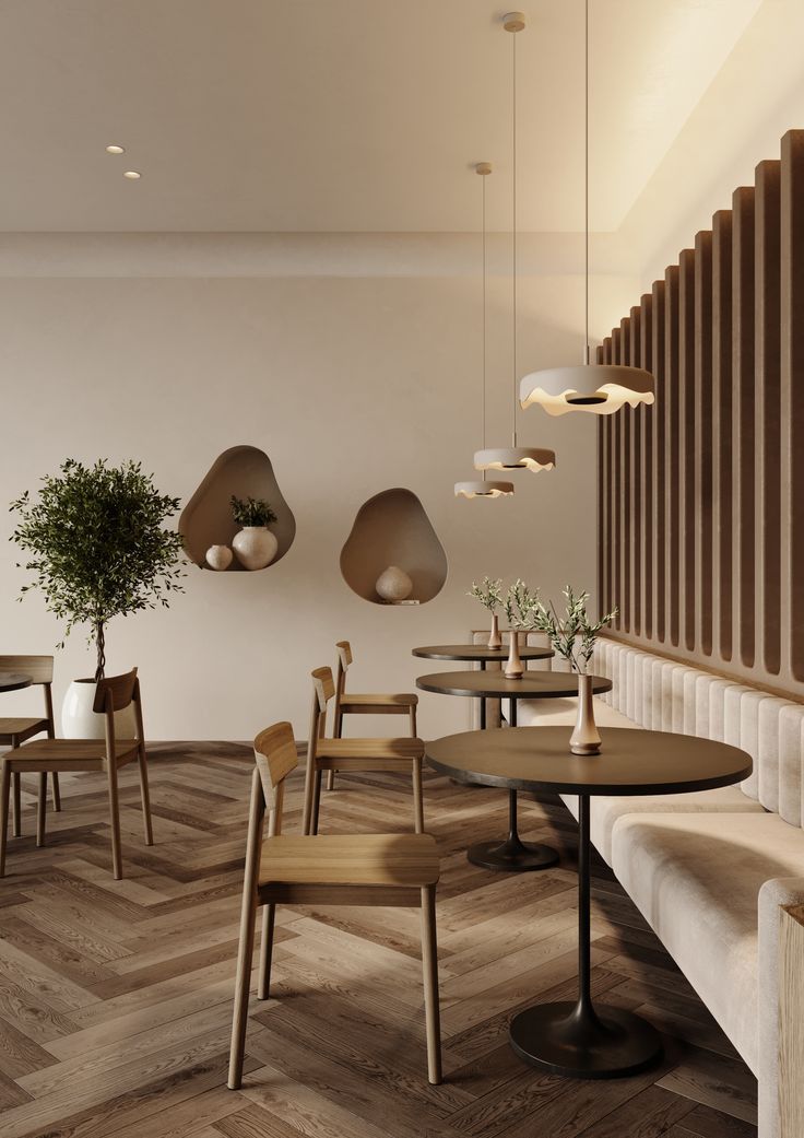 cafe japandi gp furniture