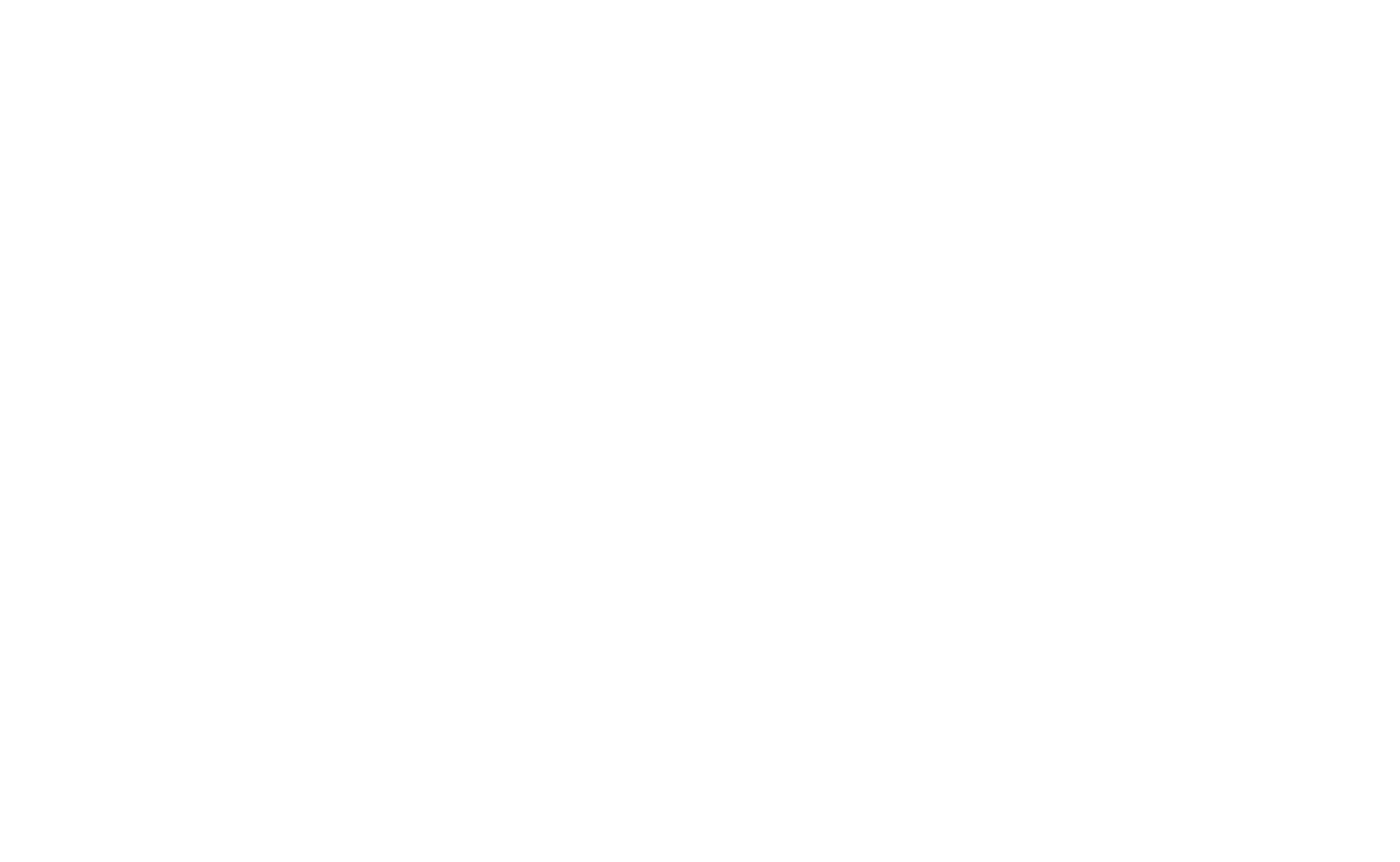 tubepgp