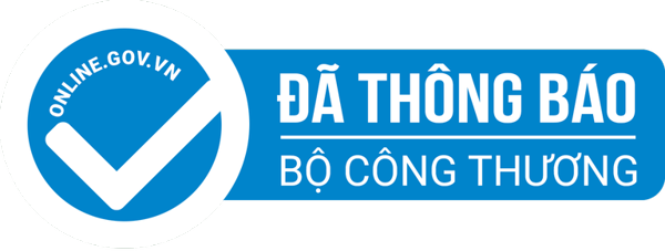 LogoSaleNoti