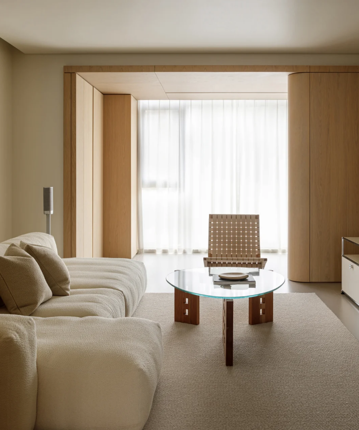 Minimalism (Tối giản), style tối giản, nội thất tối giản, nội thất đơn giản, minimalist interior design