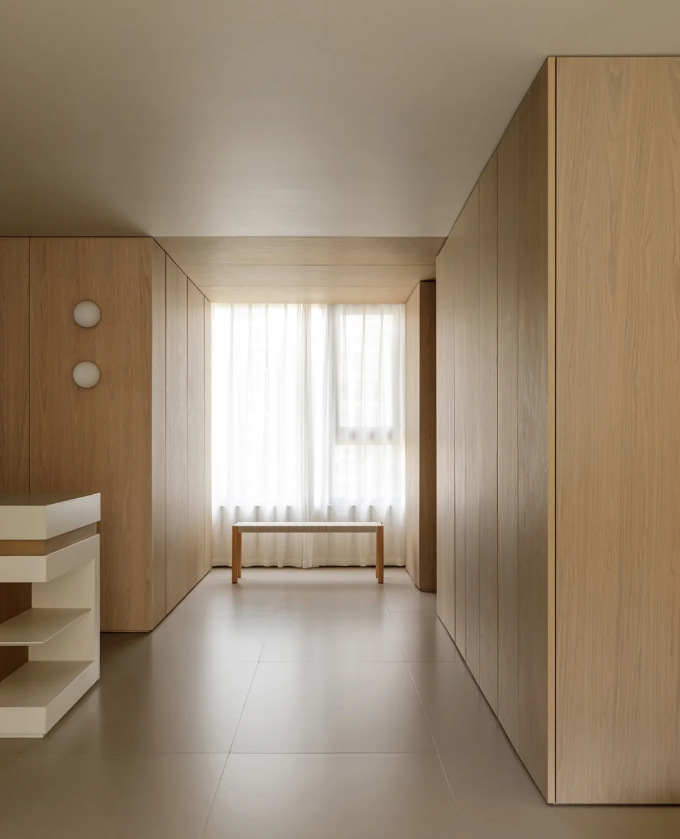 Minimalism (Tối giản), style tối giản, nội thất tối giản, nội thất đơn giản, minimalist interior design