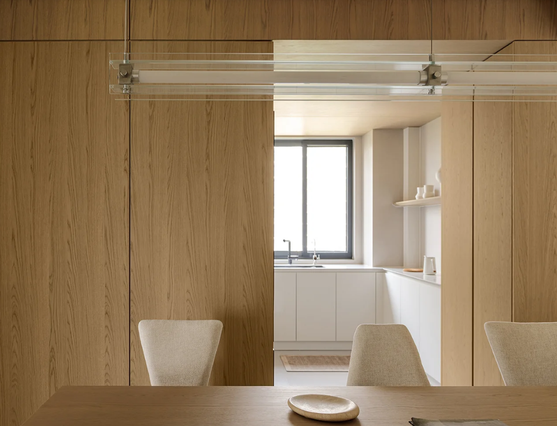 Minimalism (Tối giản), style tối giản, nội thất tối giản, nội thất đơn giản, minimalist interior design