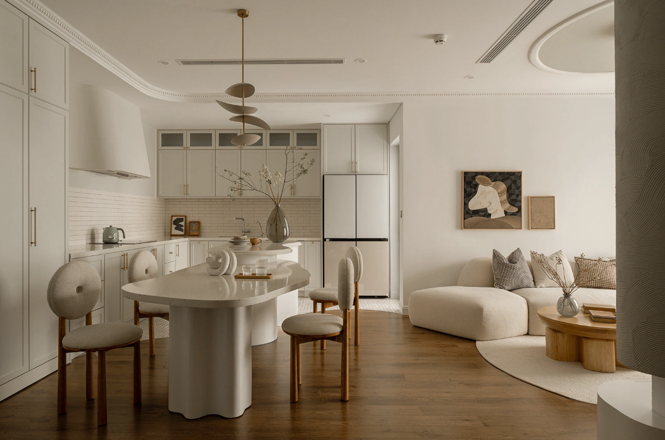 style bắc âu, scandinavian, phong cách bắc âu, nội thất bắc âu, nội thất scandinavian