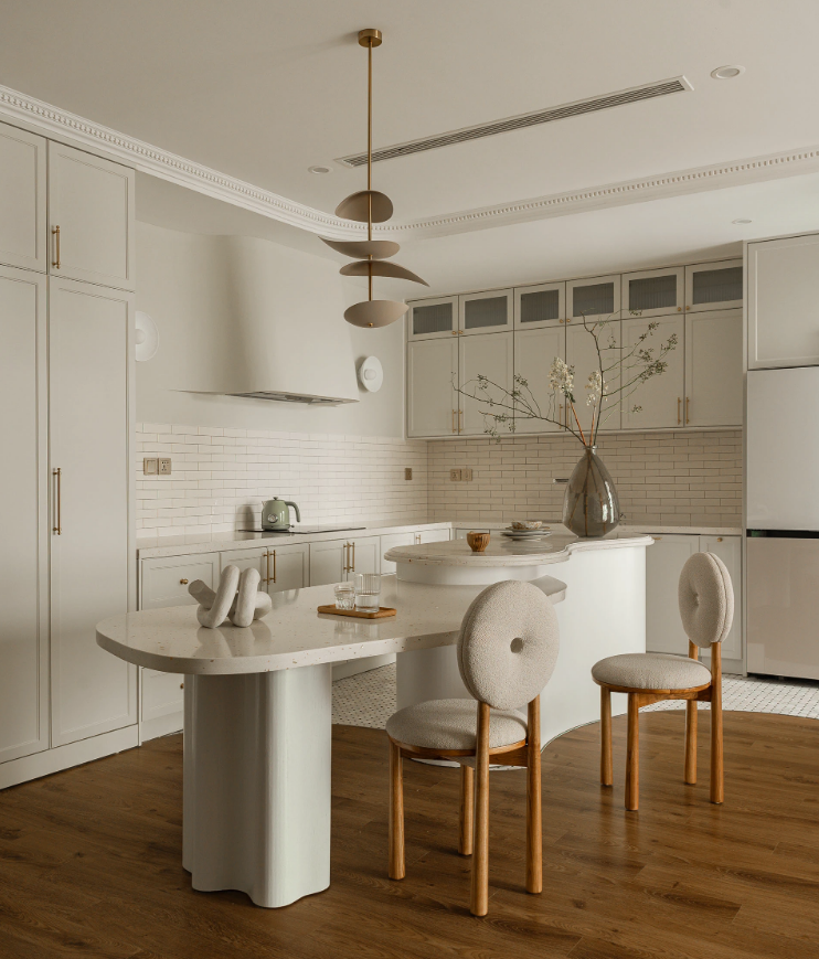 style bắc âu, scandinavian, phong cách bắc âu, nội thất bắc âu, nội thất scandinavian