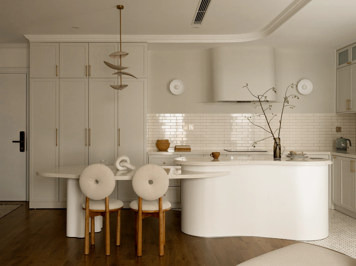 style bắc âu, scandinavian, phong cách bắc âu, nội thất bắc âu, nội thất scandinavian