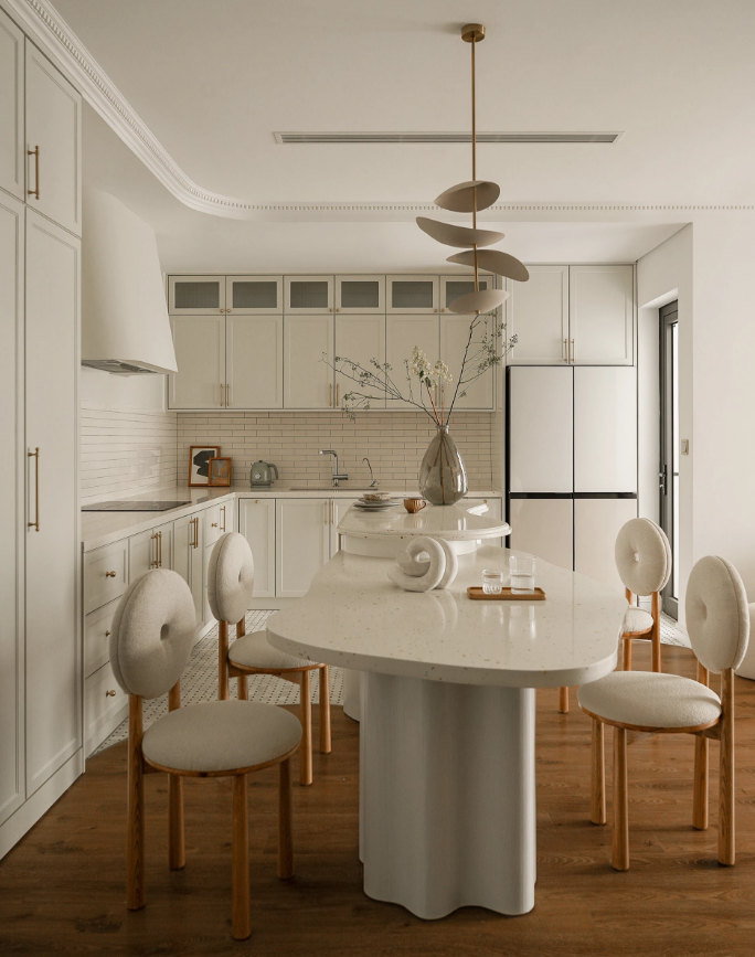 style bắc âu, scandinavian, phong cách bắc âu, nội thất bắc âu, nội thất scandinavian