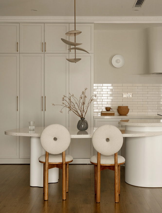 style bắc âu, scandinavian, phong cách bắc âu, nội thất bắc âu, nội thất scandinavian