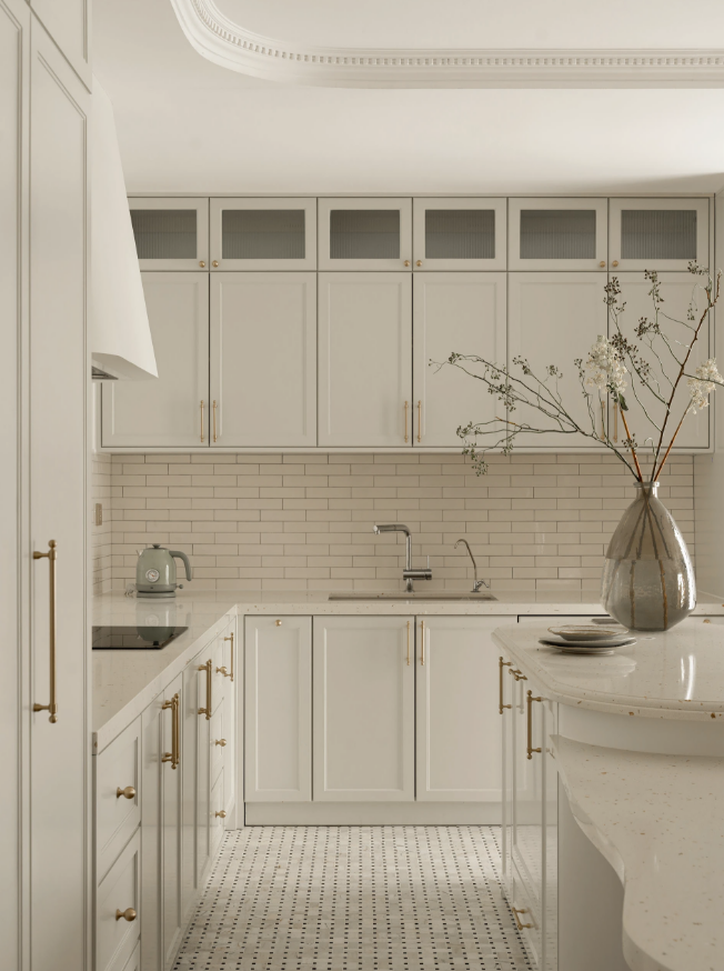 style bắc âu, scandinavian, phong cách bắc âu, nội thất bắc âu, nội thất scandinavian
