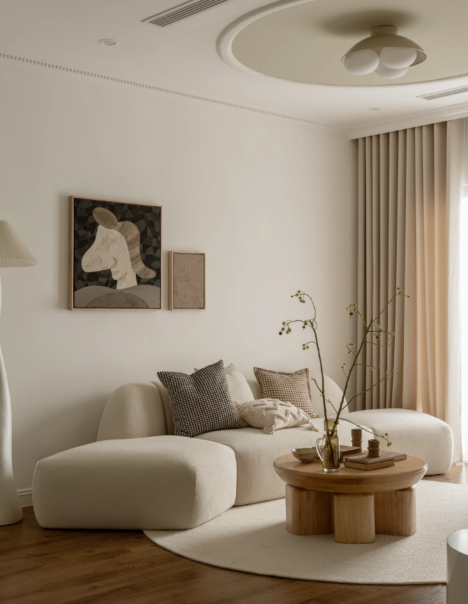 style bắc âu, scandinavian, phong cách bắc âu, nội thất bắc âu, nội thất scandinavian