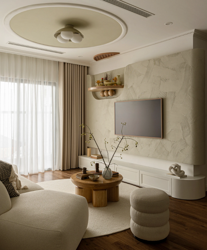 style bắc âu, scandinavian, phong cách bắc âu, nội thất bắc âu, nội thất scandinavian