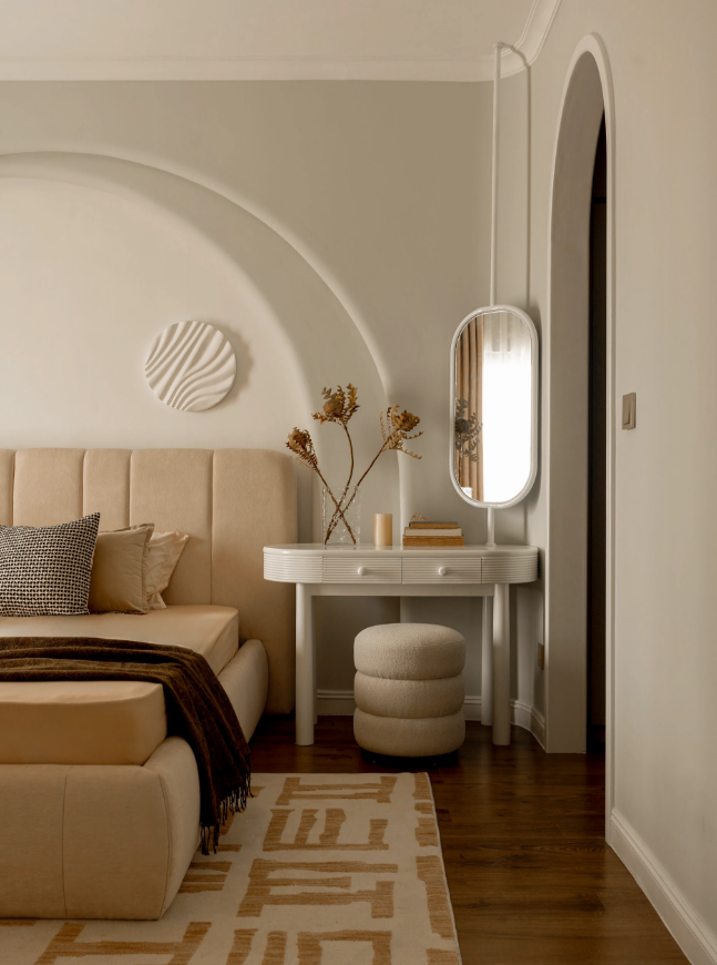 style bắc âu, scandinavian, phong cách bắc âu, nội thất bắc âu, nội thất scandinavian