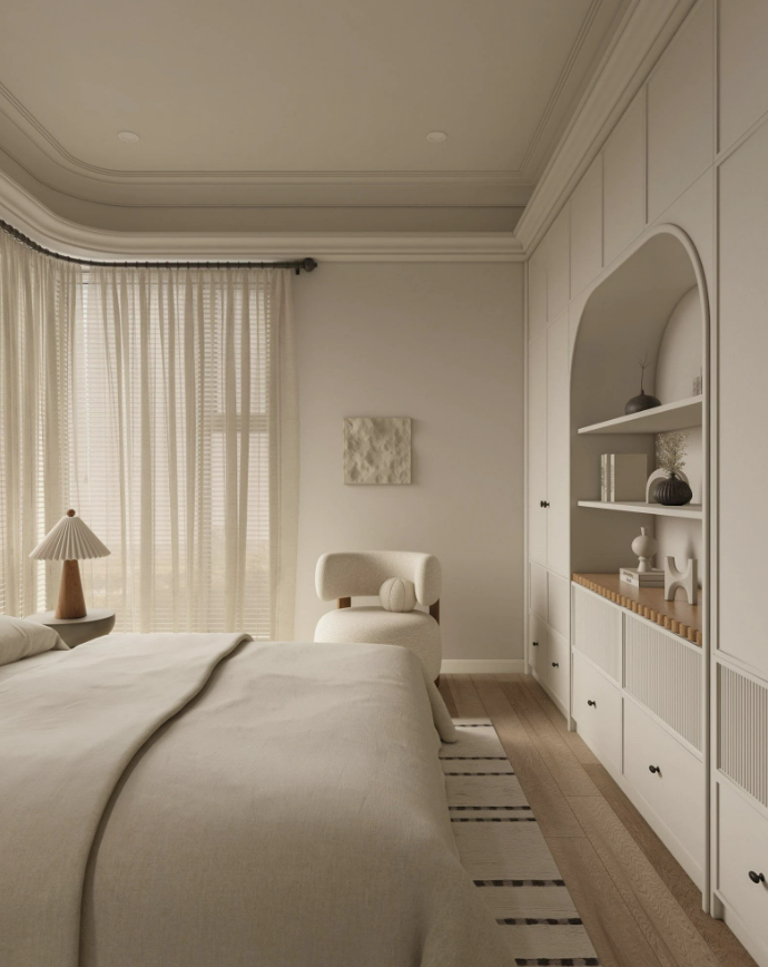 style bắc âu, scandinavian, phong cách bắc âu, nội thất bắc âu, nội thất scandinavian