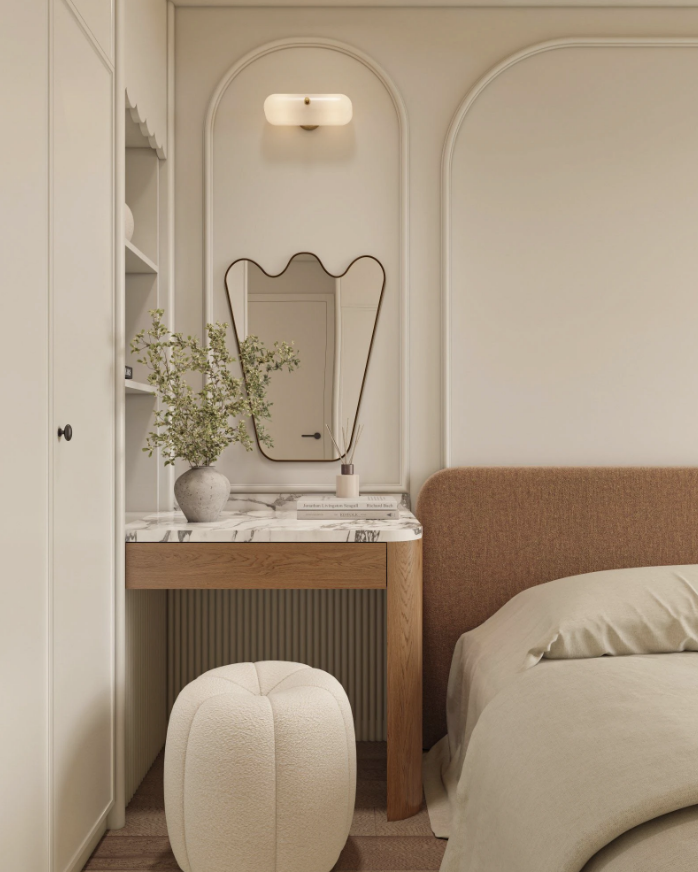 style bắc âu, scandinavian, phong cách bắc âu, nội thất bắc âu, nội thất scandinavian