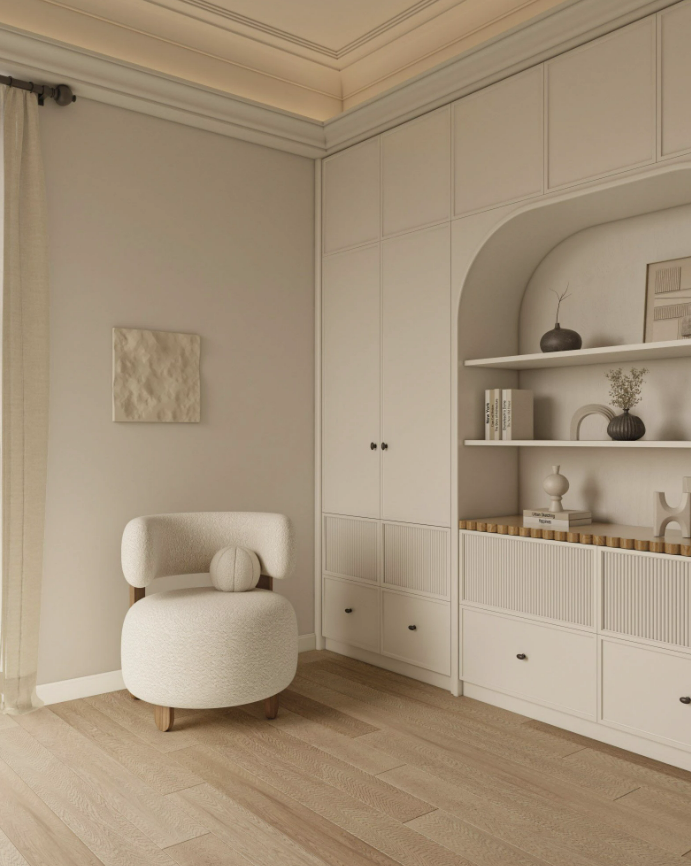 style bắc âu, scandinavian, phong cách bắc âu, nội thất bắc âu, nội thất scandinavian