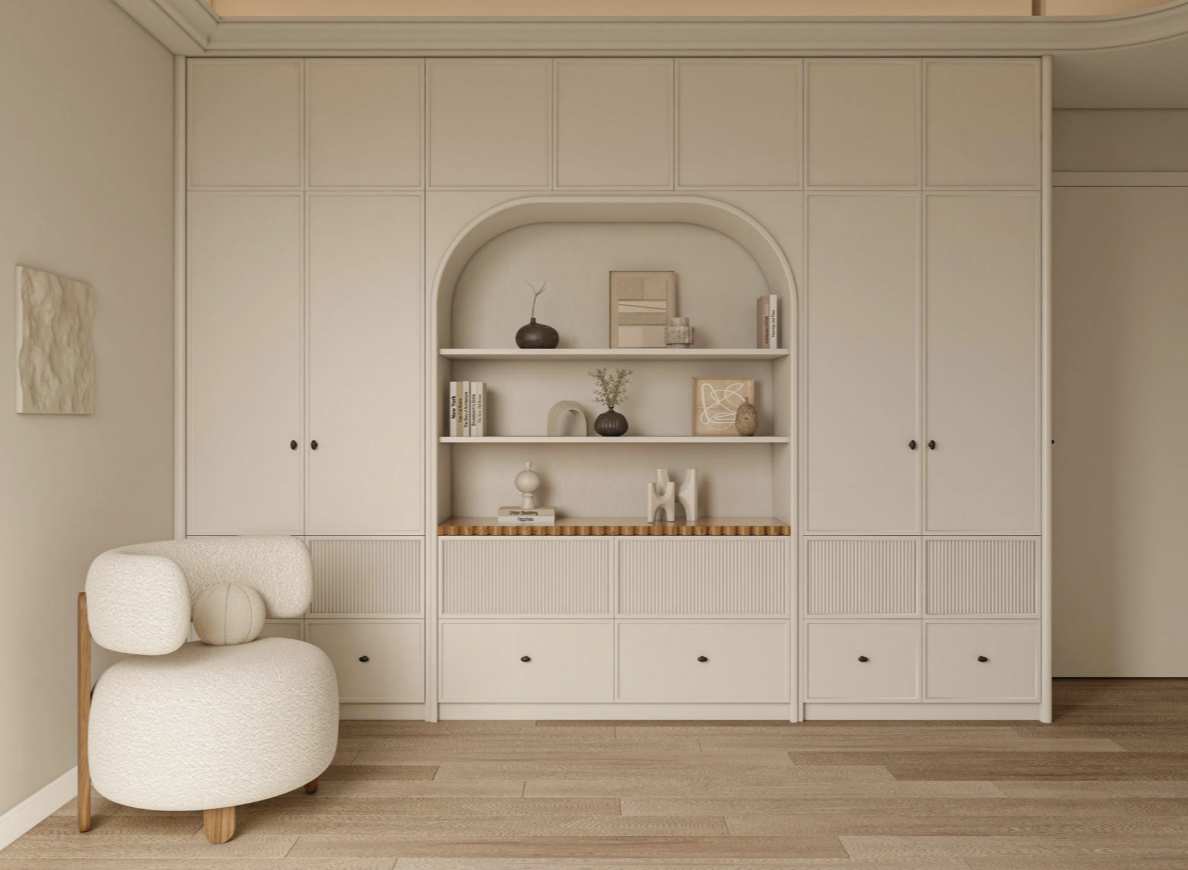 style bắc âu, scandinavian, phong cách bắc âu, nội thất bắc âu, nội thất scandinavian
