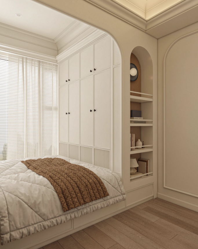 style bắc âu, scandinavian, phong cách bắc âu, nội thất bắc âu, nội thất scandinavian