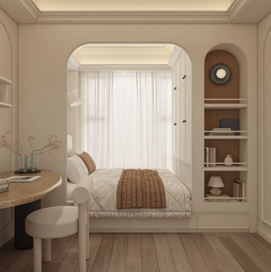 style bắc âu, scandinavian, phong cách bắc âu, nội thất bắc âu, nội thất scandinavian