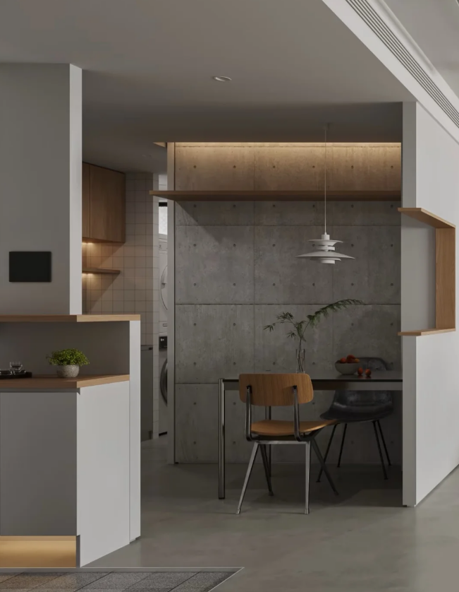 Ảnh Chụp Màn Hình 2025 07 05 143403