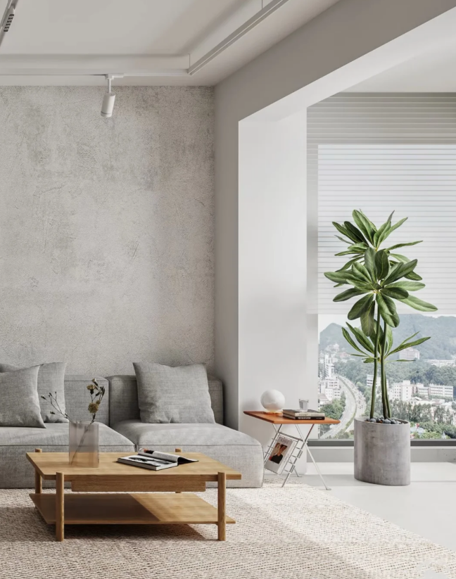 Ảnh Chụp Màn Hình 2025 07 05 143414