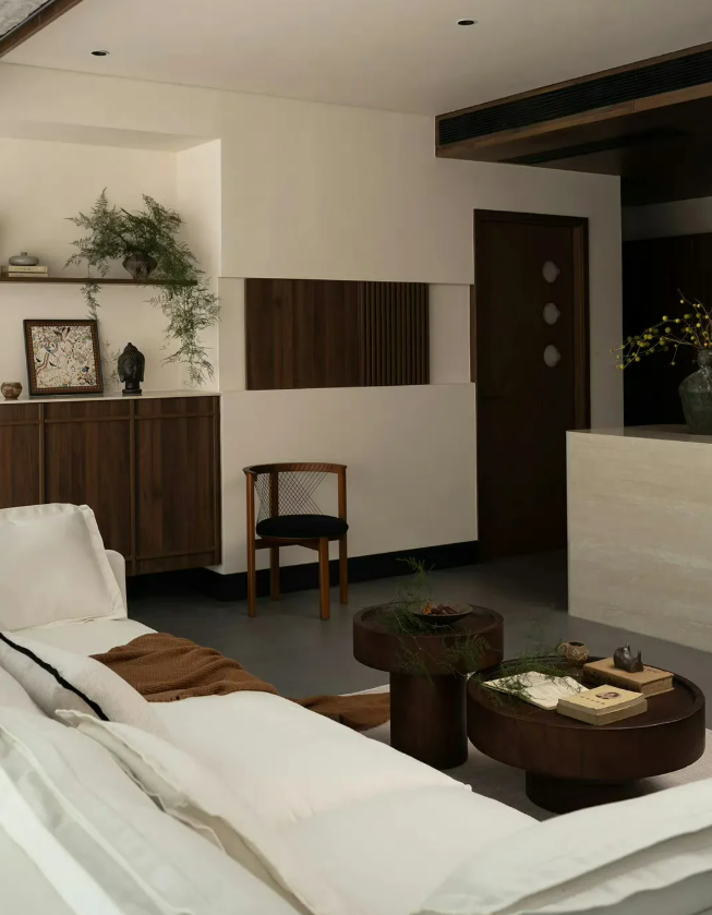 Ảnh Chụp Màn Hình 2025 07 05 151205