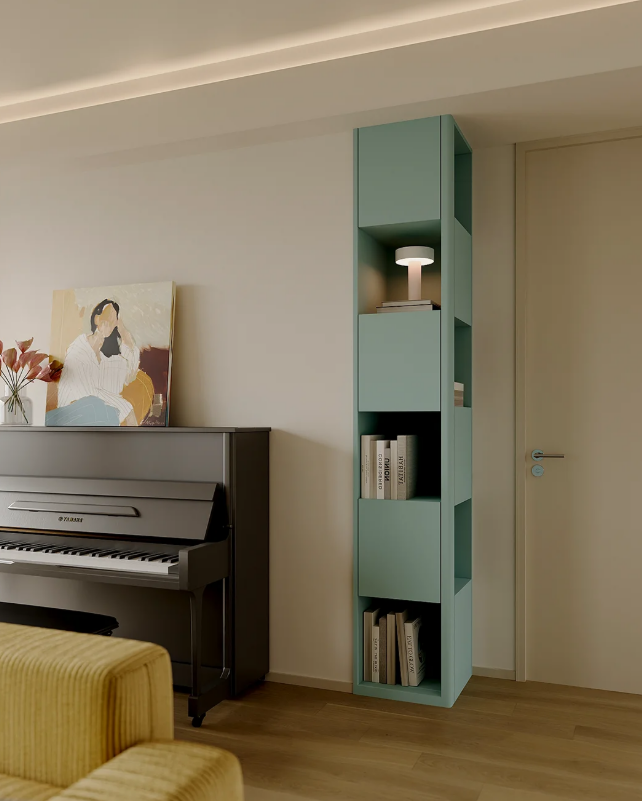 Ảnh Chụp Màn Hình 2025 07 05 152921