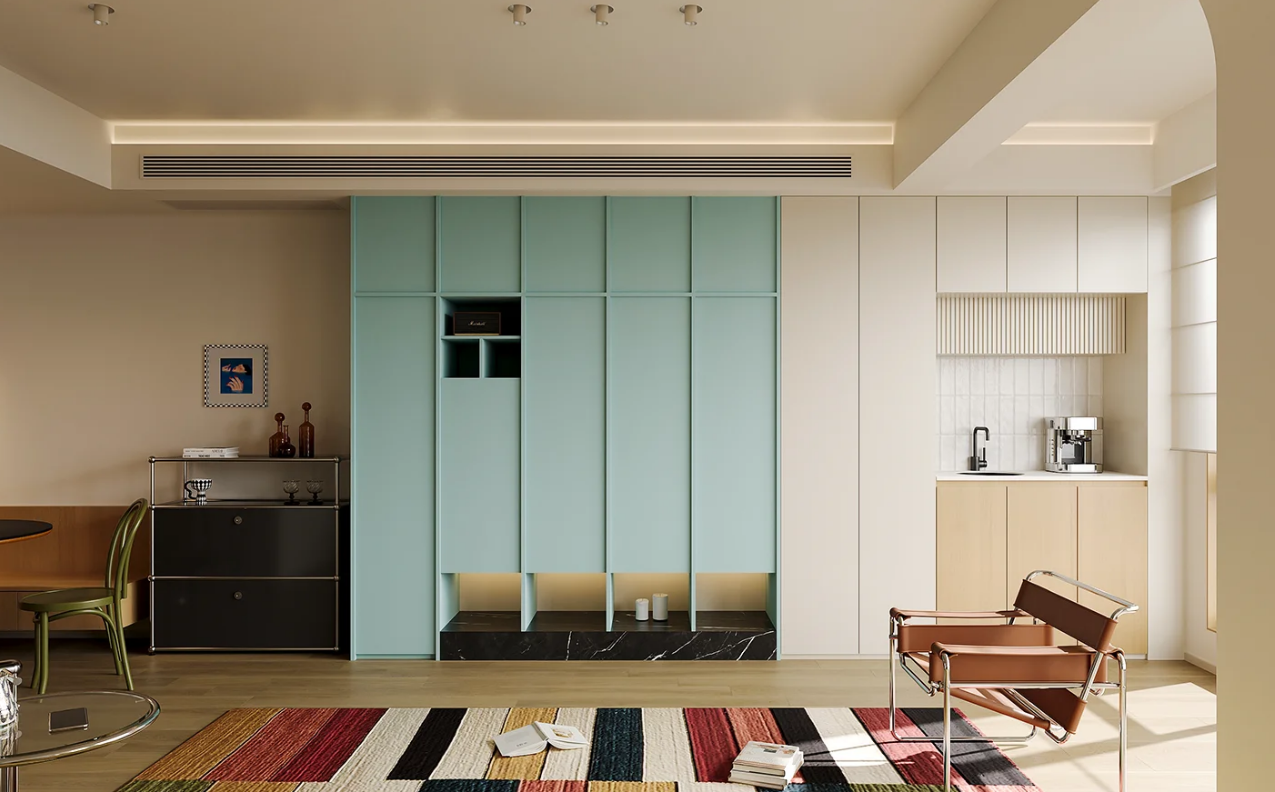Ảnh Chụp Màn Hình 2025 07 05 152928
