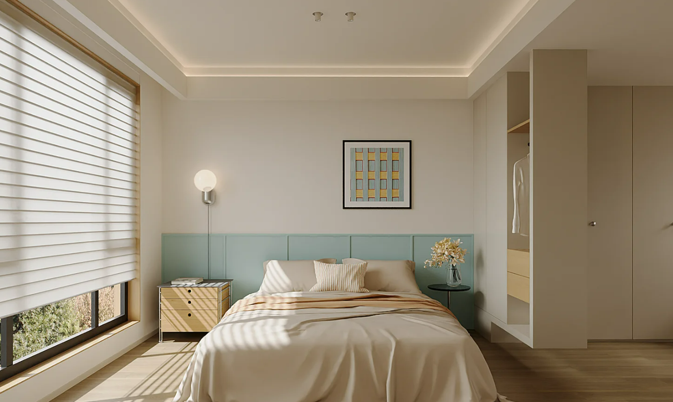 Ảnh Chụp Màn Hình 2025 07 05 152954