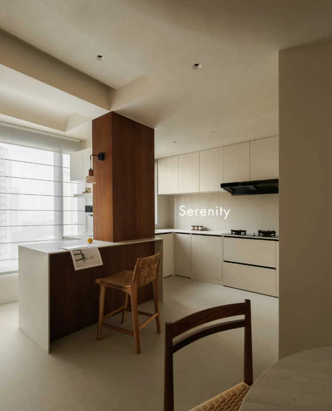 Ảnh Chụp Màn Hình 2025 07 05 160846