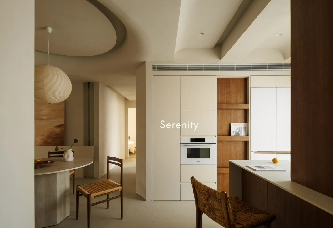 Ảnh Chụp Màn Hình 2025 07 05 160915