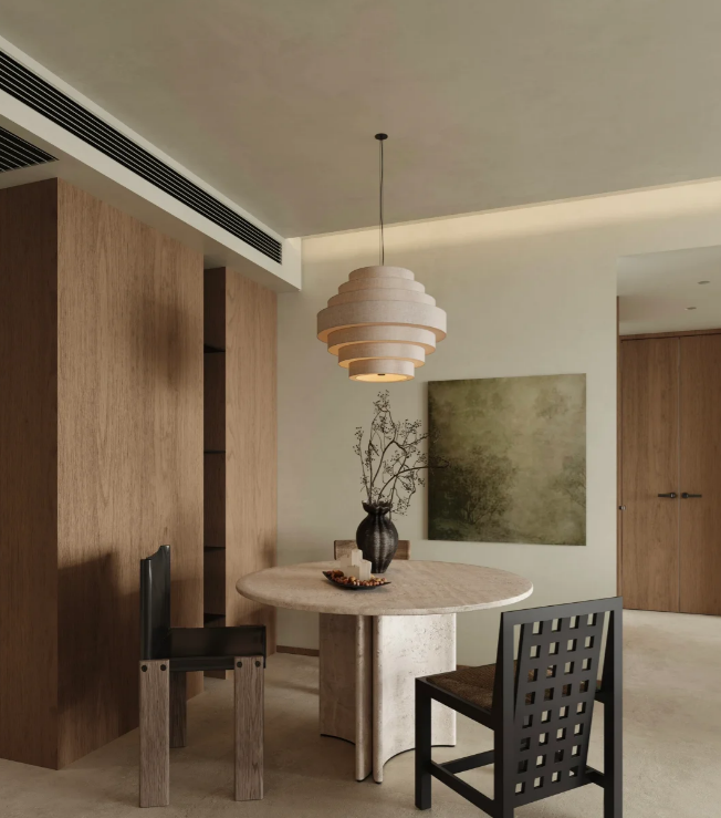Ảnh Chụp Màn Hình 2025 07 05 160958