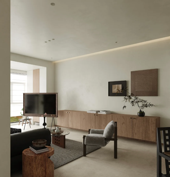 Ảnh Chụp Màn Hình 2025 07 05 161003