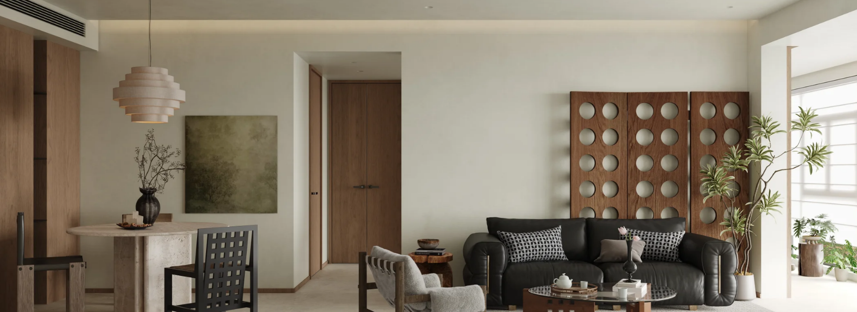 Ảnh Chụp Màn Hình 2025 07 05 161010
