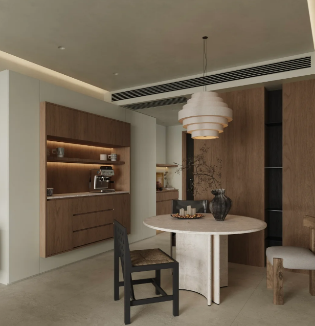 Ảnh Chụp Màn Hình 2025 07 05 161014