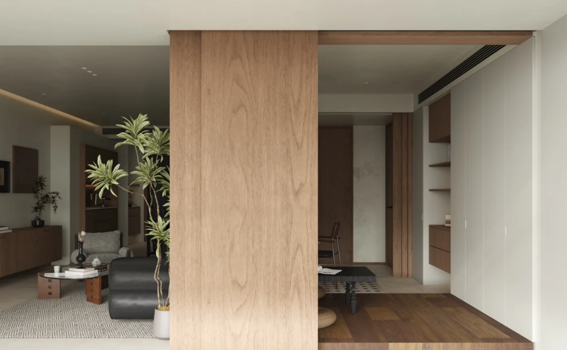 Ảnh Chụp Màn Hình 2025 07 05 161021